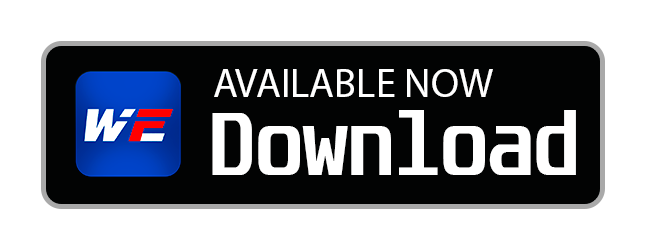 Consíguelo en Google Play